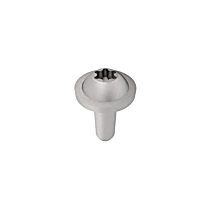 06509633AA Camshaft Bolt - Direct Fit