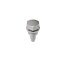 Oil Cooler Hose, 3.6L 6Cyl, engvin: G - 