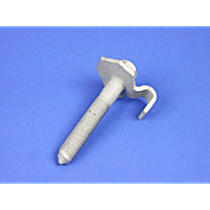 06509772AA Control Arm Bolt