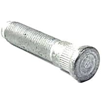 06509866AA Wheel Stud - Direct Fit, Sold individually