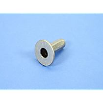 Liftgate Finish Panel Rivet - Direct Fit, Sold individually
