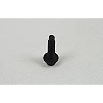 06509967AA Direct Fit Automatic Transmission Case Extension Bolt, Sold Individually