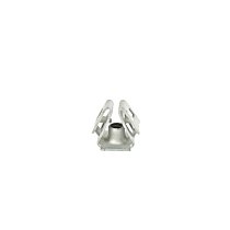 06510197AA Rivet Nut