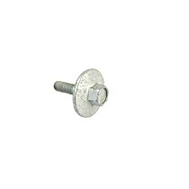06510224AA Direct Fit EGR Cooler Bolt, Sold Individually