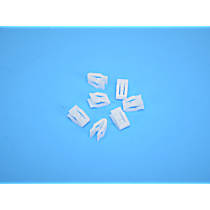 06510407AB Radio Control Module - Sold individually