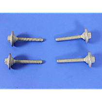 06510429AA Direct Fit EGR Cooler Bolt, Sold Individually