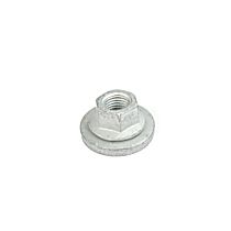 Direct Fit Tie Rod Nut, Sold Individually