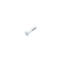 06510774AA Steering Linkage Assembly - Direct Fit, Sold individually