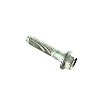 06510832AA Transfer Case Mount - Direct Fit
