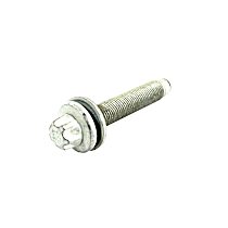 06510865AA Motor and Transmission Mount Bolt