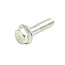 06510995AA Direct Fit Automatic Transmission Case Extension Bolt, Sold Individually