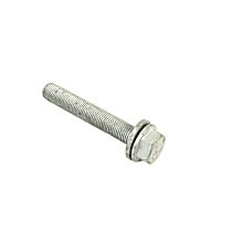 06511256AA Stabilizer Bar Bracket Bolt