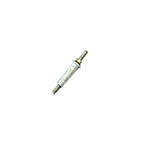 06511261AA Engine Oil Filter Adapter - Direct Fit