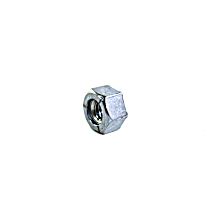 06511318AA Frame Rail - Sold individually