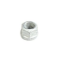 06511389AA Nut - Direct Fit