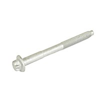 06511473AA Power Steering Pump Bracket - Direct Fit