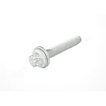 Control Arm Bolt