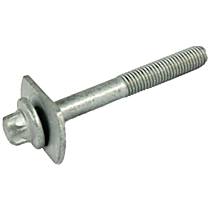 Control Arm Bolt