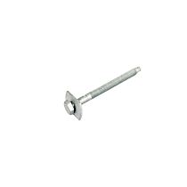 06511499AA Stabilizer Bar Bracket Bolt