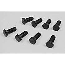 06511646AA Direct Fit EGR Cooler Bolt, Sold Individually
