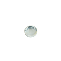 06511712AA Direct Fit Engine Core Plug, Sold Individually
