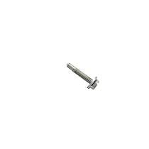 06512088AA Stabilizer Bar Bracket Bolt