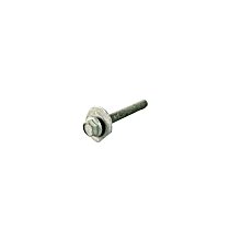 06512092AA Stabilizer Bar Bracket Bolt