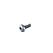 06512104AA Motor and Transmission Mount Bolt