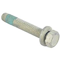 06512234AA Sway Bar Link Bolt - Direct Fit