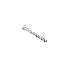 06512410AA Direct Fit EGR Cooler Bolt, Sold Individually