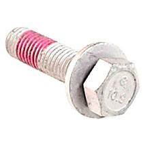 06512429AA Bolt - Sold individually