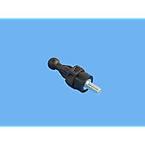 06512463AA Engine Air Intake Hose Stud - Direct Fit