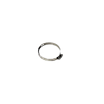 06512545AA Hose Clamp