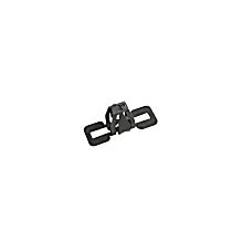 06512562AA Direct Fit Body A-Pillar Trim Panel, Sold Individually