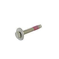 06512607AA Stabilizer Bar Bracket Bolt
