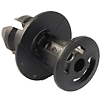 06512734AA Clips & Fasteners - Direct Fit, Sold individually