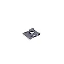 Quarter Panel Trim Panel Nut - Direct Fit