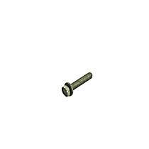 06513073AA Direct Fit Exhaust Manifold Stud, Sold Individually