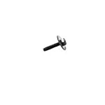 06513208AA Direct Fit Exhaust Manifold Stud, Sold Individually
