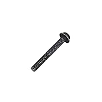 06513244AA Direct Fit Shock Absorber Bushing