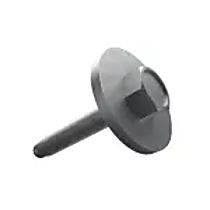 06513475AA Starter Bolt - Direct Fit