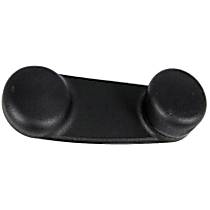 0FW80PX9 Front Window Crank