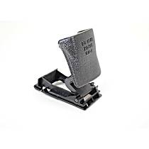 0RU38LAZAA Parking Brake Lever - Sold individually