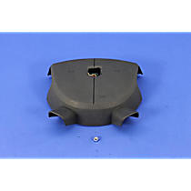 0YT70XDHAB Occupant Detection Sensor, Sold individually