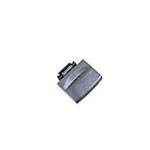 0ZR95XDHAH Parking Brake Handle Assembly - Direct Fit