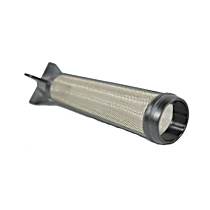 1028A025 Variable Valve Timing Solenoid Filter