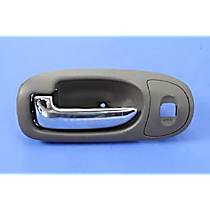 1AG41WL8AA Direct Fit Interior Door Handle Remote, Sold Individually