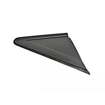1AN68RXFAB Mirror Arm Cover