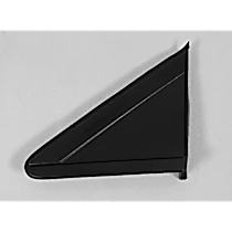 1AN69RXFAB Mirror Arm Cover