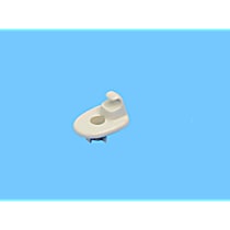 1AR26DW1AA Direct Fit Sun Visor Support, Sold Individually